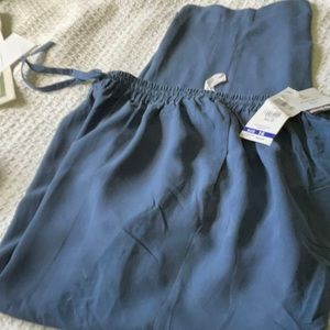 Slacks - ALFRED DUNNER